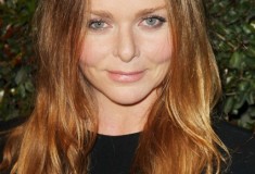Haute fashion news roundup: Pantone names Emerald Green the 2013 Color of the Year; Stella McCartney most-searched fashion brand on the internet; Dita Von Teese launches dress line + more