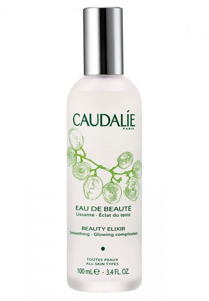 CAUDALÍE Beauty Elixir