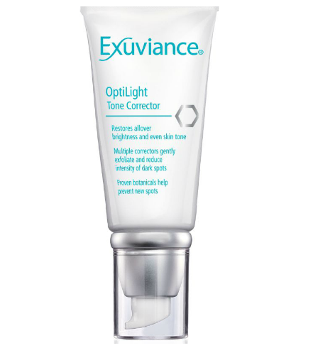 NeoStrata Exuviance Opti Light Tone Corrector