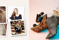 Sales to shop today: Extra 30% at J.Crew, Jewelmint gems for $8.99, $20 off at LOFT + much more!