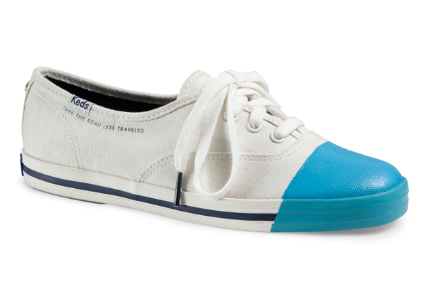 Keds x kate spade new York sneaker collection 6