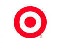 Target logo