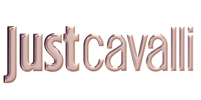 Just_Cavalli_Logo_