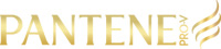 PANTENE LOGO