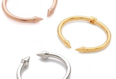 Haute buy: Vita Fede Titan Bracelets