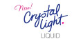 Crystal Light Liquid