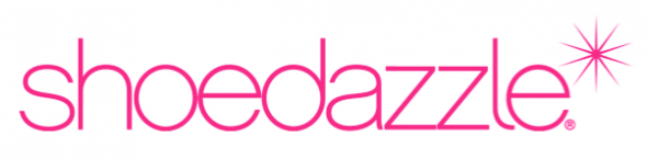 Shoedazzle logo