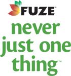 Fuze_NJOT_Logo