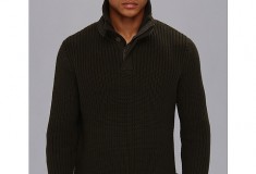 Authentic Apparel U.S. Army™ First Major's Sweater