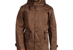 Authentic Apparel U.S. Army™ M-51 Jacket