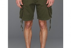Authentic Apparel U.S. Army™ The Battalion Short