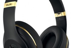 Haute news roundup: Victoria & David Beckham cover Vogue Paris; Alexander Wang teams with Beats by Dr. Dre + more