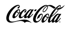 Coke Logo