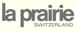 la prairie logo