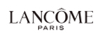 Lancome Logo