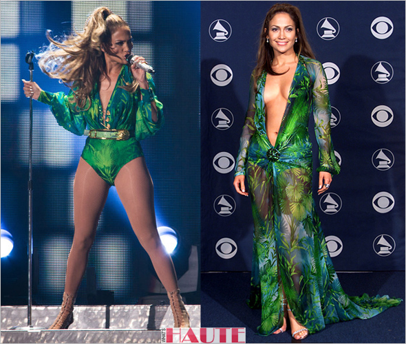 J-Lo-green-bodysuit-Versace.jpg