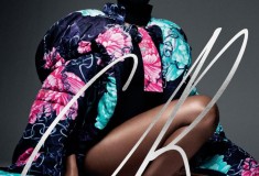 Haute News: Beyonce Covers CR Fashion Book; Kardashian Beauty + more