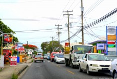 Barbados - What's Haute in the World