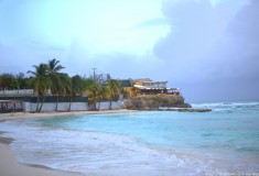 Barbados - What's Haute in the World