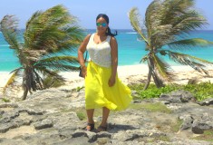 Barbados - What's Haute in the World