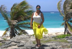 Barbados - What's Haute in the World