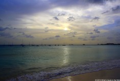 Barbados - What's Haute in the World