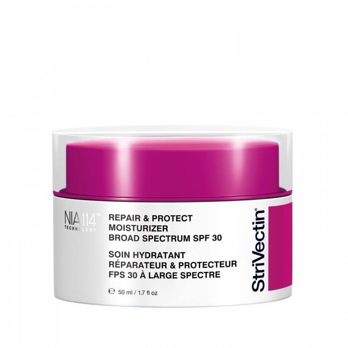 StriVectin Repair & Protect Moisturizer Broad Spectrum SPF 30