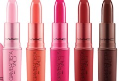 Haute News: Teen Vogue’s “new faces of fashion” + Giambattista Valli for MAC & more