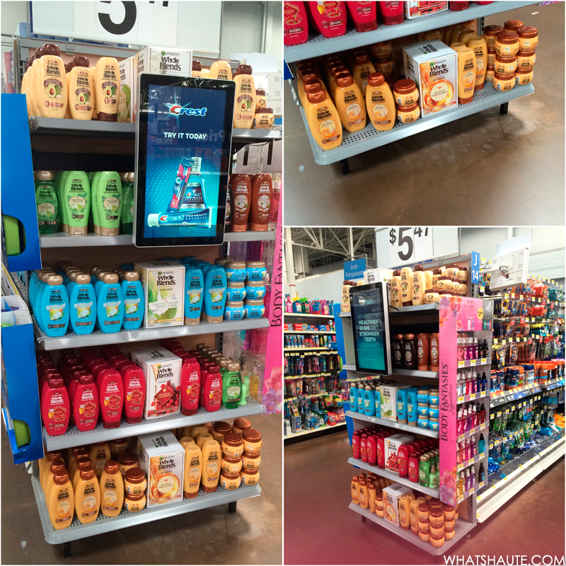 garnier-walmart-aisle