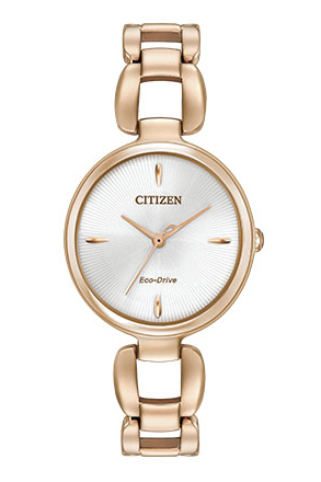 Citizen L Collection ladies watch