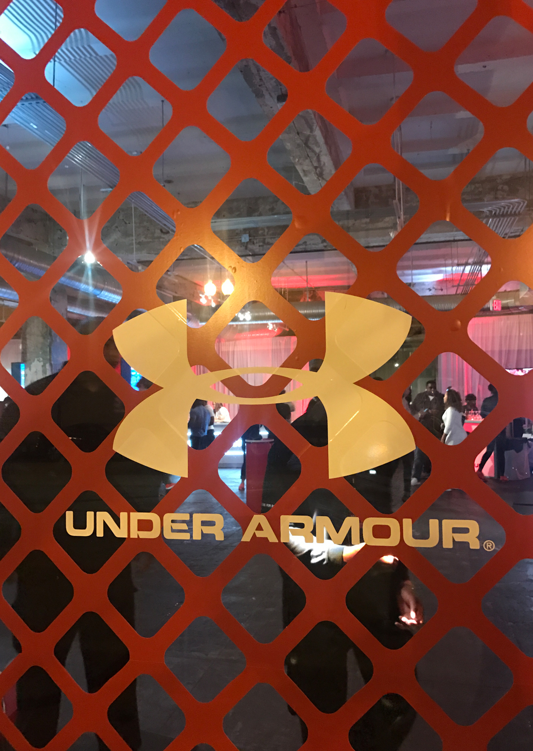 Under-Armour UA HOVR Party_