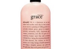 Philosophy ‘Amazing Grace’ Bath, Shampoo & Shower Gel