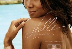 Wanna Smell Like Halle Berry?