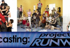 Are You In or Are You Out? Project Runway Now Casting for Season 7!