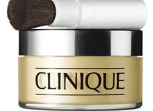 Best face forward: Clinique Redness Solutions Instant Relief Mineral Powder