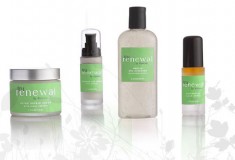 Tru Renewal by Ramona Singer: ‘Real Housewife of New York’ creates really great skincare