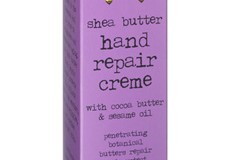 Love your hands for less: budget-friendly hand creams