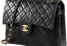 Chanel to raise prices on its Classic handbags