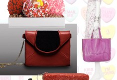 Weekly Shopping and Goodies: Valentine’s Day edition