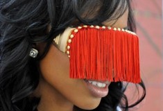 The most impractical sunglasses YOU MUST OWN!