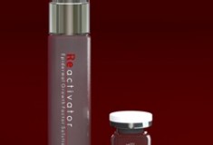 Achieve Instant Gratification Naturally with EGF Reactivator skincare