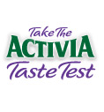 Have you tried the Activia 14-Day Challenge?