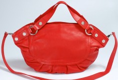 barr-+-barr-handbags-red-satchel
