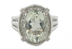 New Art Deco and Estate Jewelry Collection by Ramona Singer for HSN 2011_06_20_WhiteStone_ring3