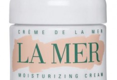 Dive into Luxury Skincare with La Mer Crème de la Mer