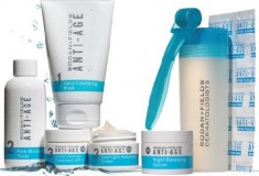Rodan + Fields anti-aging skincare; fashion-forward swimsuits; Boy Meets Girl shopping spree and more on Weekly Shopping and Goodies