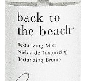 The Ultimate in Sexy Hair: Brocato’s Back to the Beach Texturizing Mist