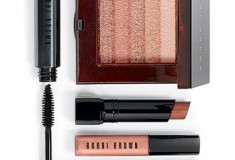 Nordstom Anniversary Sale Beauty Exclusives
