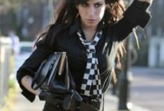 Haute links: Amy Winehouse Leaves a Fashion Legacy; Nicki Minaj & Ricky Martin for MAC Viva Glam; The Tents Movie + more