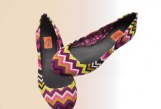Missoni-for-Target-accessories-ballet-flats